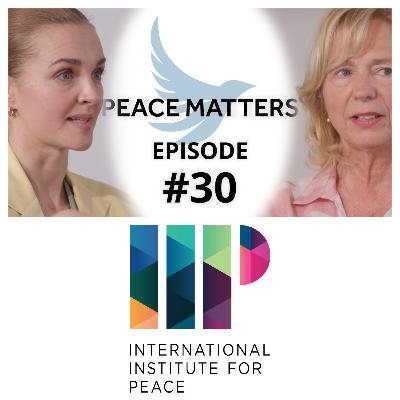 BRICS Explained: Unity, Division, and the Global South’s Push for Change. Ingrid D'Hooghe and Ksenia Radchenkova BRICS Explained: Unity, Division, and the Global South’s Push for Change. Ingrid D'Hooghe and Ksenia Radchenkova