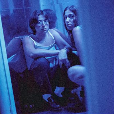 Turbo 3 - Repion | Bum Motion Club | Depresión Sonora | The Wombats - 29/10/25