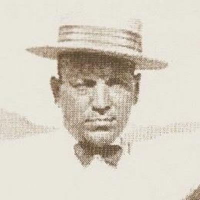 029-Prohibition: Products, Provinces, Paisans and Partitions