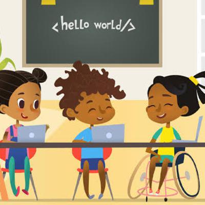 Estrategias docentes para la inclusión hacia estudiantes con NEE