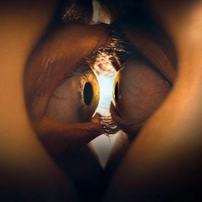 Hawt🔥Takez - Together Review