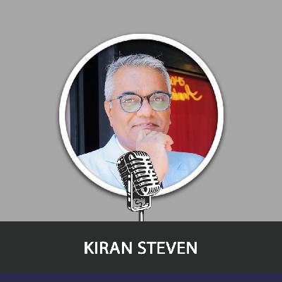 Leadership Architecture: Designing Models That Drive Organizational Success