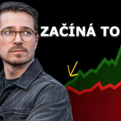 NEJVYŠŠÍ NEJISTOTA V HISTORII – CO DĚLAJÍ VELCÍ A VY NE? NEJVYŠŠÍ NEJISTOTA V HISTORII – CO DĚLAJÍ VELCÍ A VY NE?
