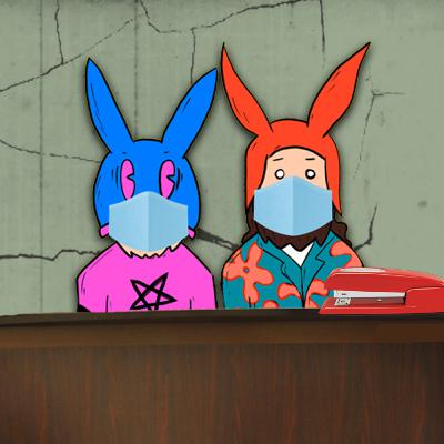 The Continuation of The New Normal & Let's Write A Script Part 2.5 !