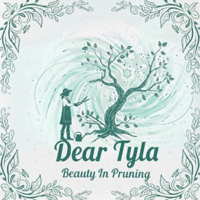 The Beauty Of Pruning