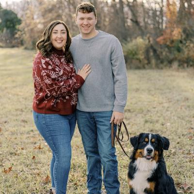 07/06/25- WBTX Program – Peyton Gilliland Testimony Part 2 07/06/25- WBTX Program – Peyton Gilliland Testimony Part 2