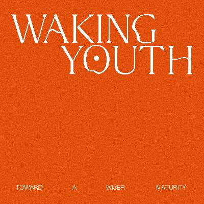 Ep35 - Integrating Inner Transformation & Social Change with Ruby Reed