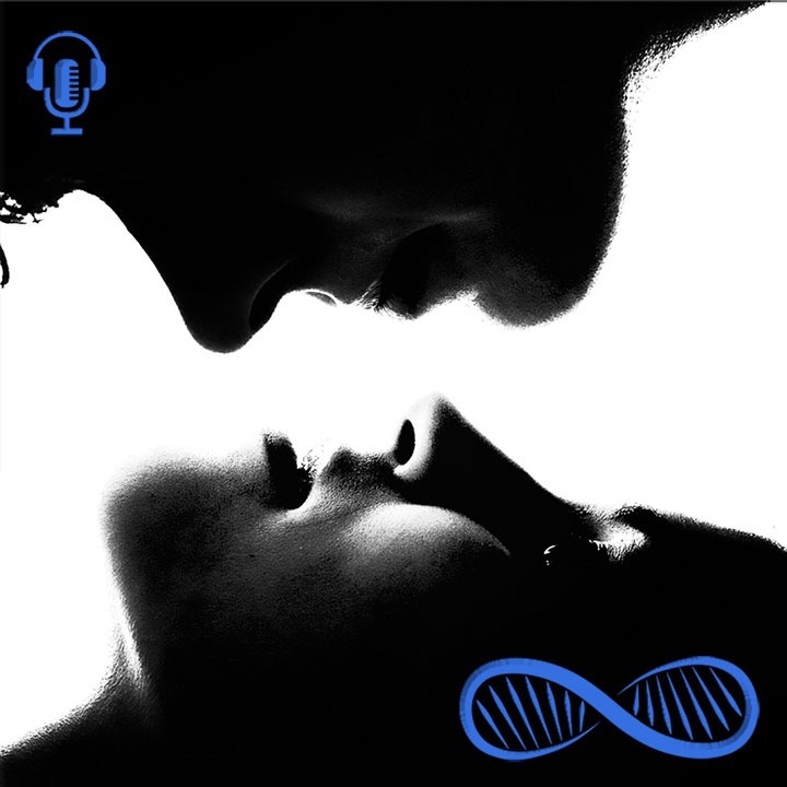 I Was Promised a Sex Slave 🇲🇽 from "How to Be Cross Eyed"