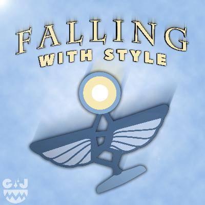 Got questions for us?