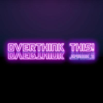 The Richest Man in All of History | Overthink This! 11