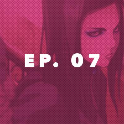 Febrero loco, Marzo otro poco