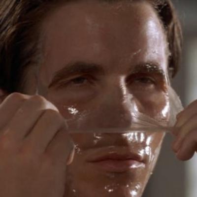 【雑談】#12 最近どうよ?ーーアムステルダム行きの機内にて 【雑談】#12 最近どうよ?ーーアムステルダム行きの機内にて