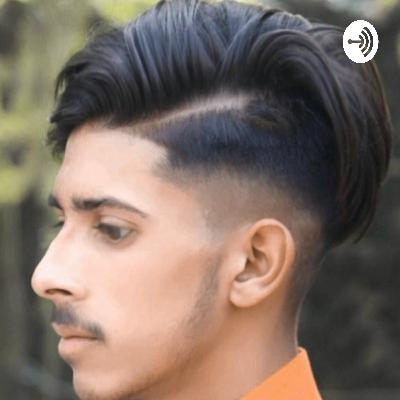 abhi gujjar (Trailer)