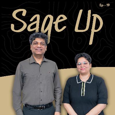 Genius ways to use Ai For Your Business | Srish Agarwal | Ep-19 | Genius ways to use Ai For Your Business | Srish Agarwal | Ep-19 |