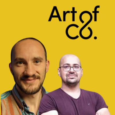 Resident to Coliving Operator: Kyle Gaarder on Community, Profitablity, Self Managed Coliving, and more. Ep6 Resident to Coliving Operator: Kyle Gaarder on Community, Profitablity, Self Managed Coliving, and more. Ep6