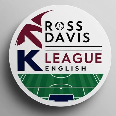 K League 2025 kicks off with a BANG! K League 2025 kicks off with a BANG!