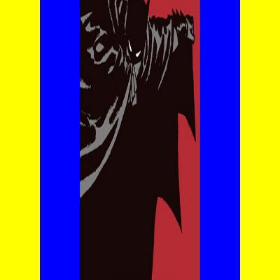 READDOWNLOAD@& Batman Year One Ebook_READ ONLINE READDOWNLOAD@& Batman Year One Ebook_READ ONLINE