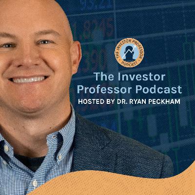 Ep. 182 - AI Panic or Opportunity? Ep. 182 - AI Panic or Opportunity?