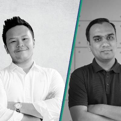 Kopi Kenangan: Building a Brand People Love Kopi Kenangan: Building a Brand People Love