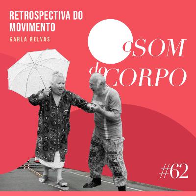 Retrospectiva do movimento