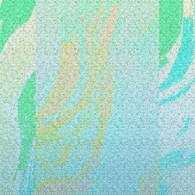 Cold Sweat #3