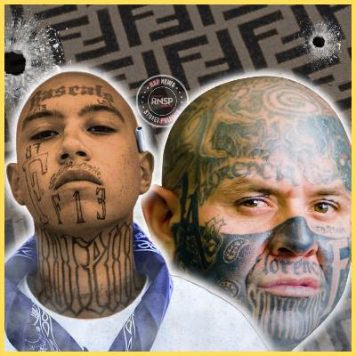 Florencia 13 Takeover: The Most Strategic Gang in L.A.