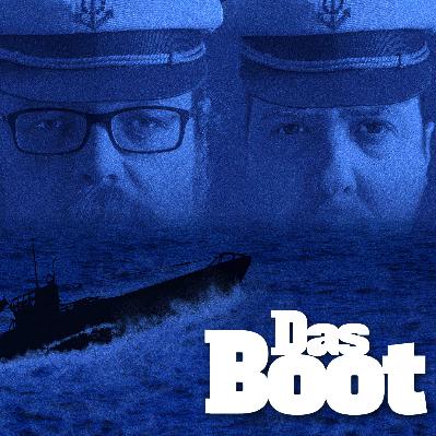 Das Boot Das Boot