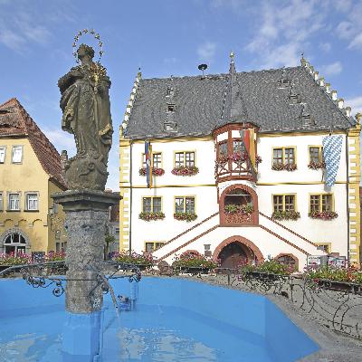 Bavaria ruft! Mehr Frauen in die bayerische Kommunalpolitik