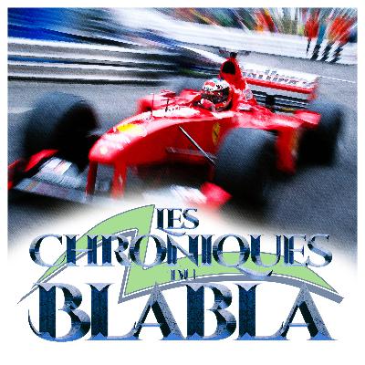 Ces champions partis chez Ferrari 2/2 : Schumacher / Alonso / Vettel
