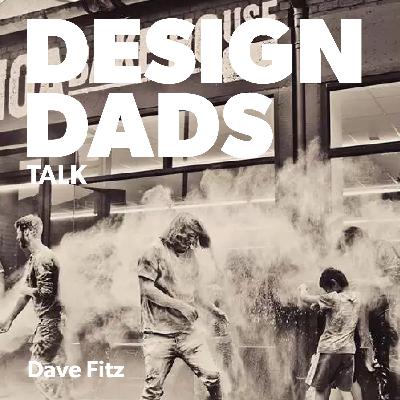 Dave Fitzpatrick