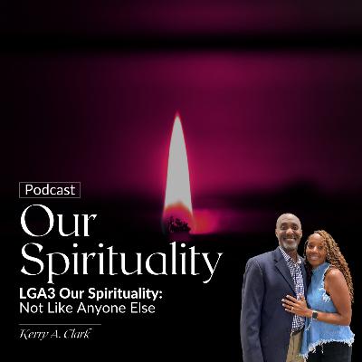 WOINLE S3E1: Something Other Than Common WOINLE S3E1: Something Other Than Common