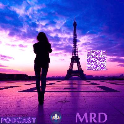 J'ai besoin d'un peu d'amour J'ai besoin d'un peu d'amour