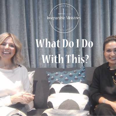 What Do I Do With This? What Do I Do With This?