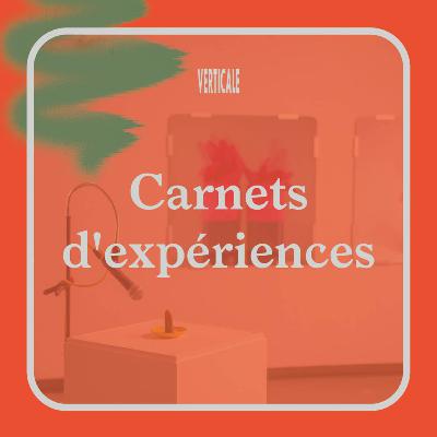 S3E5 | Peter Flemming — Sourbodies S3E5 | Peter Flemming — Sourbodies