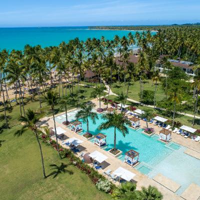 Viva Resorts by Wyndham : des resorts all-inclusive premium dans les Caraïbes Viva Resorts by Wyndham : des resorts all-inclusive premium dans les Caraïbes