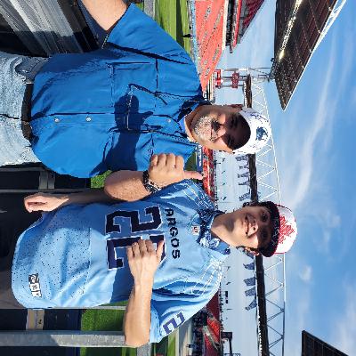 Argo Bounce Podcast with Chris Pomay & Nick Small_ October 18th_ 2025