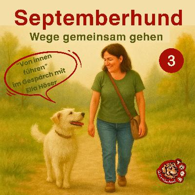 3 Von innen führen. Gemeinsam statt allein