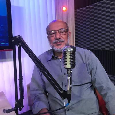 DEPUTADO BIRA CORÔA PARTE 02