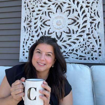 ¿Que tipo de ayuno?