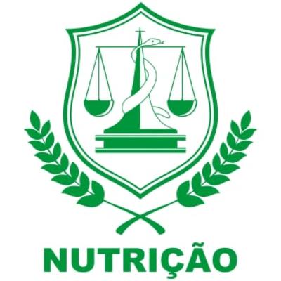 Código de ética e conduta do nutricionista