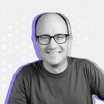 Creating More, Not Less, With AI: GeekWire’s Todd Bishop