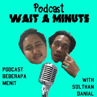 BANDUNG VS JAKARTA