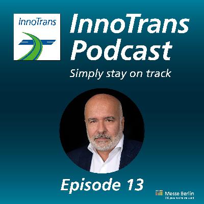 The one with Tallano