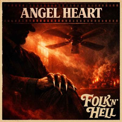 Angel Heart