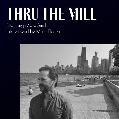 Episode 7: The Famous Billy Lombardo (Part 1) Episode 7: The Famous Billy Lombardo (Part 1)