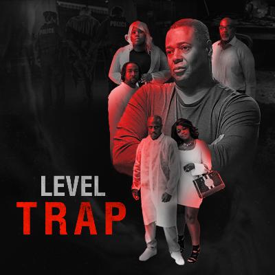 Trouble in Mocoville | Official Trailer