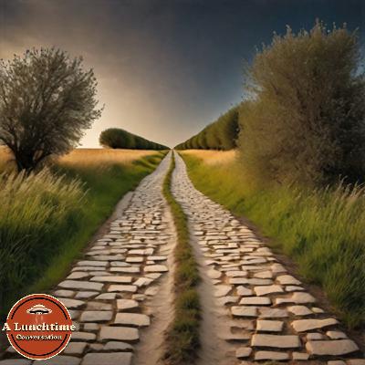 Fate or Freedom: Do We Truly Have Free Will? Fate or Freedom: Do We Truly Have Free Will?