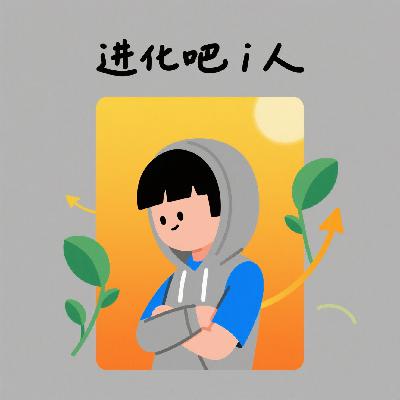 早晨情绪定全天:掌控情绪传染,提升效率 早晨情绪定全天:掌控情绪传染,提升效率