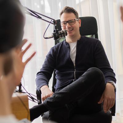 #02 - Legjobb gyakorlatok a fejlődéshez a fotózásban