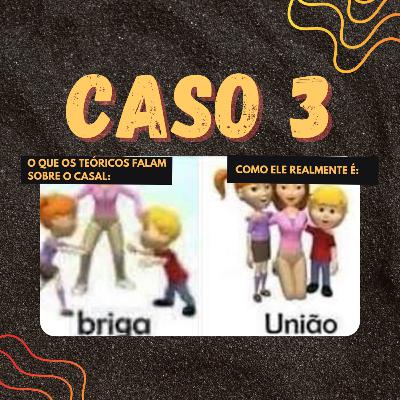 CASO 3